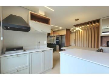 Apartamento · 91m² · 3 Quartos · 2 Vagas · Apartamento - Sacada Gourmet com churrasqueira , 3 dormitórios sendo 2 suítes, depósito e 2 vagas s
