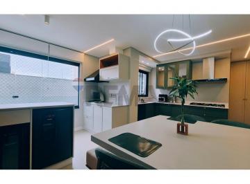 Apartamento · 91m² · 3 Quartos · 2 Vagas · Apartamento  - Sacada Gourmet com churrasqueira , 3 dormitórios sendo 2 suítes, depósito e 2 vagas s
