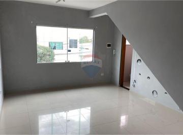 Comercial · 45m² · 1 Quarto · Aluguel: Ponto Comercial 45m² em Guarulhos