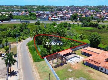 Terreno · 2068m² · 1 Quarto · 8 Vagas · Terreno à venda em Abrantes
