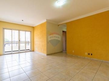 Apartamento · 81m² · 3 Quartos · 2 Vagas · Apartamento com espaço, conforto e localização estratégica na Vila Gumercindo!