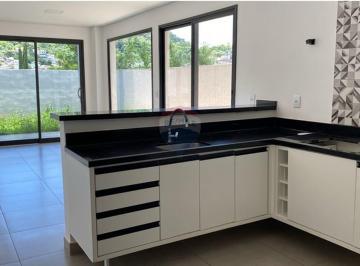 Casa · 103m² · 3 Quartos · 2 Vagas · Casa venda no Jardim Maristela em Atibaia