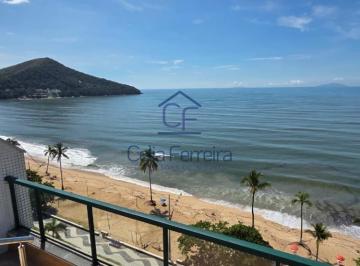 Imagem do Imóvel · Privacidade, glamour e vista Mar - Uma Experiência Única - Cobertura Martim de Sá - Caraguatatuba/SP