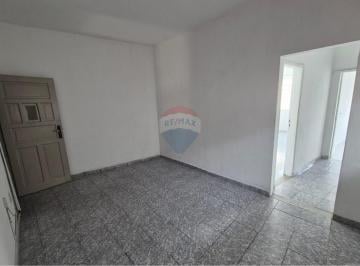 Apartamento · 79m² · 2 Quartos · APARTAMANTO 2 QUARTOS COM ÓTIMA LOCALIZAÇÃO