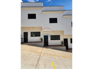 Casa · 62m² · 2 Quartos · 1 Vaga · Casas a venda  no bairro Jardim São Miguel  Bragança Paulista- SP