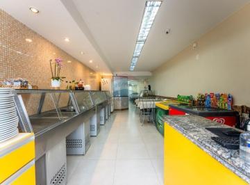 Comercial · 70m² · VENDO LOJA COMERCIAL NA 107 SUL BLOCO D  RUA DA IGREJINHA
