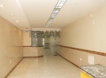 Comercial · 70m² · VENDO LOJA COMERCIAL NA 107 SUL BLOCO D RUA DA IGREJINHA