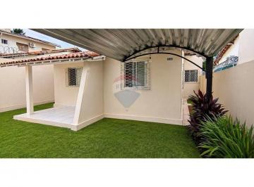 Casa · 173m² · 3 Quartos · 1 Vaga · CASA 3 QUARTOS , 1 SUITE-PITIMBU R$ 265.000