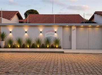 Casa · 173m² · 3 Quartos · 1 Vaga · CASA -PITIMBU 3 QUARTOS , 1 SUITE R$ 265.000