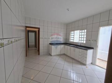 Casa · 90m² · 2 Quartos · 1 Vaga · Casa a venda em Cosmópolis - SP