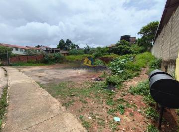Terreno · 950m² · Lote a Venda no Bairro Granjas Reunidas São Vicente