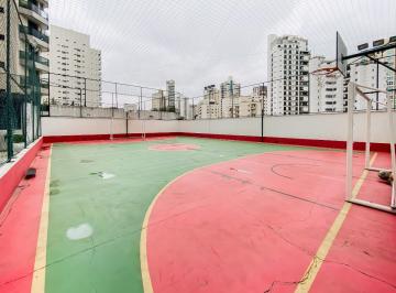 IMG_20260614_105232_000.jpeg · Deslumbrante apartamento para venda em Santana com 3 quartos, sendo 3 suítes, 230m² - julio-silva#42