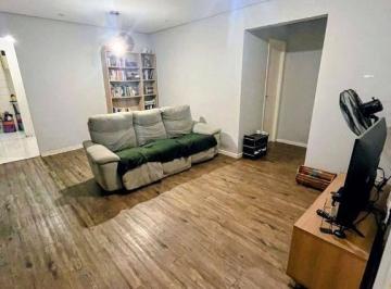 Apartamento · 97m² · 3 Quartos · 1 Vaga · Apartamento em Jardim Germânia, São Paulo/SP de 97m² 3 quartos à venda por R$ 848.000,00
