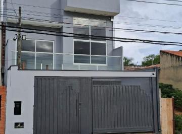 Casa · 330m² · 3 Quartos · 4 Vagas · Casa em Jardim Ana Claudia, Votorantim/SP de 330m² 3 quartos à venda por R$ 950.000,00