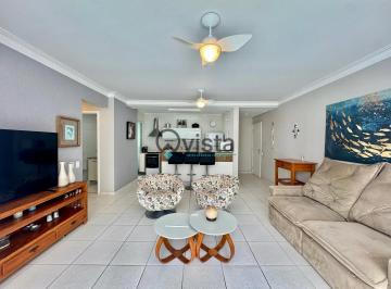 Apartamento · 80m² · 2 Quartos · 2 Vagas · Apartamento em Vila Alzira, Guarujá/SP de 80m² 2 quartos à venda por R$ 850.000,00