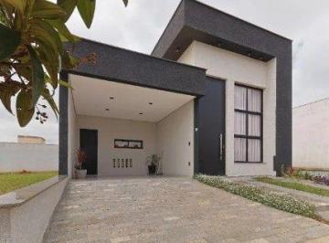 Casa · 132m² · 3 Quartos · 3 Vagas · Casa em Centro, Sorocaba/SP de 132m² 3 quartos à venda por R$ 930.000,00