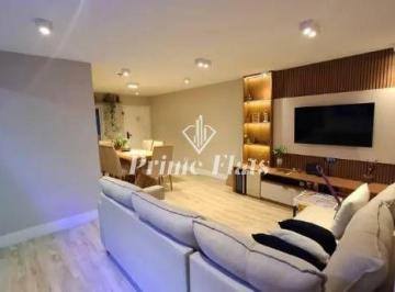 Apartamento · 93m² · 2 Quartos · 1 Vaga · Apartamento em Alto da Lapa, São Paulo/SP de 93m² 2 quartos à venda por R$ 790.000,00