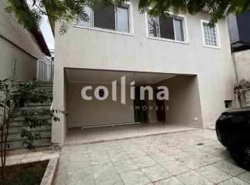 Casa · 10m² · 3 Quartos · 4 Vagas · Casa em Parque Rizzo II, Cotia/SP de 10m² 3 quartos à venda por R$ 899.000,00