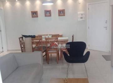 Apartamento · 84m² · 2 Quartos · 1 Vaga · Apartamento em Marapé, Santos/SP de 84m² 2 quartos à venda por R$ 810.000,00