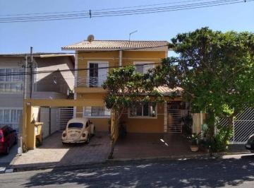 Casa · 165m² · 3 Quartos · 2 Vagas · Casa em Jardim Rio das Pedras, Cotia/SP de 165m² 3 quartos à venda por R$ 900.000,00