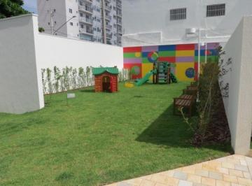 Apartamento · 57m² · 2 Quartos · 1 Vaga · Apartamento em Quinta da Paineira, São Paulo/SP de 57m² 2 quartos à venda por R$ 770.000,00