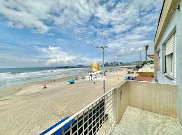 Apartamento · 105m² · 3 Quartos · 1 Vaga · Apartamento em Centro, Guarujá/SP de 105m² 3 quartos à venda por R$ 1.000.000,00