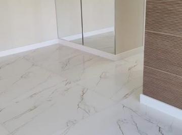 Apartamento · 83m² · 2 Quartos · 2 Vagas · Apartamento em Centro, São Caetano do Sul/SP de 83m² 2 quartos à venda por R$ 922.000,00