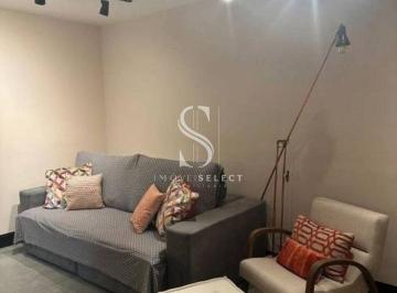 Apartamento · 77m² · 2 Quartos · 2 Vagas · Apartamento em Jardim Fonte do Morumbi, São Paulo/SP de 77m² 2 quartos à venda por R$ 900.000,00