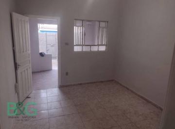 Terreno · 500m² · Terreno em Parque Boturussu, São Paulo/SP de 0m² à venda por R$ 860.000,00