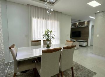Apartamento · 70m² · 2 Quartos · 1 Vaga · Apartamento em Parque Liberdade, Americana/SP de 70m² 2 quartos à venda por R$ 520.000,00