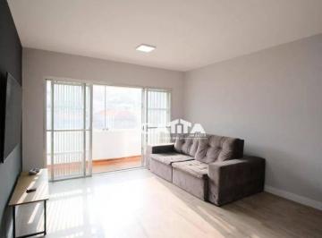 Apartamento · 74m² · 2 Quartos · 1 Vaga · Apartamento em Vila Carrão, São Paulo/SP de 74m² 2 quartos à venda por R$ 599.000,00
