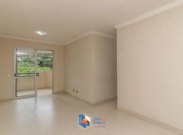Apartamento · 87m² · 3 Quartos · 2 Vagas · Apartamento em Vila Gomes Cardim, São Paulo/SP de 87m² 3 quartos à venda por R$ 670.000,00