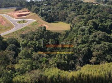 Terreno · 522m² · Terreno em Caiapiá, Cotia/SP de 522m² à venda por R$ 519.000,00
