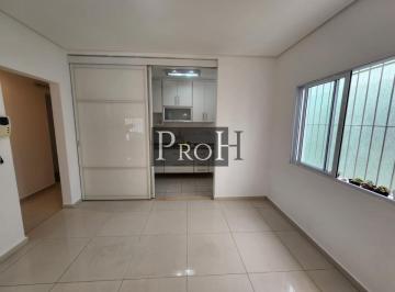 Casa · 172m² · 4 Quartos · 2 Vagas · Casa em Parque São Diogo, São Bernardo do Campo/SP de 172m² 4 quartos à venda por R$ 860.000,00