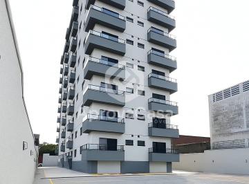 Apartamento · 89m² · 2 Quartos · 1 Vaga · Apartamento em Vila Jamil, Poá/SP de 89m² 2 quartos à venda por R$ 640.000,00
