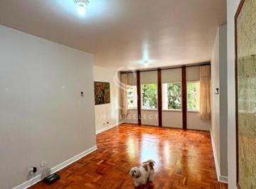 Apartamento · 98m² · 4 Quartos · 2 Vagas · Apartamento em Vila Mariana, São Paulo/SP de 98m² 4 quartos à venda por R$ 946.808,00