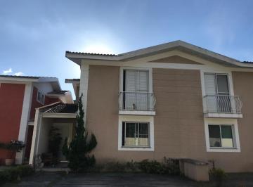 Casa · 306m² · 3 Quartos · 2 Vagas · Casa em Jardim da Glória, Cotia/SP de 306m² 3 quartos à venda por R$ 850.000,00