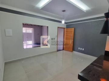 Casa · 90m² · 3 Quartos · Casa em Vila Brizzola, Indaiatuba/SP de 90m² 3 quartos à venda por R$ 640.000,00