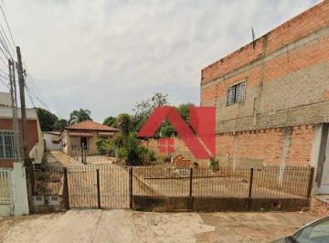 Terreno · 540m² · Terreno em Vila Paraíso, Mogi Guaçu/SP de 0m² à venda por R$ 550.000,00