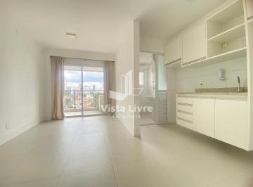 Apartamento · 70m² · 2 Quartos · 2 Vagas · Apartamento em Vila Pompéia, São Paulo/SP de 70m² 2 quartos à venda por R$ 880.000,00