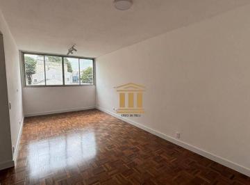 Apartamento · 80m² · 2 Quartos · 1 Vaga · Apartamento em Jardim São Dimas, São José dos Campos/SP de 80m² 2 quartos à venda por R$ 635.000,00