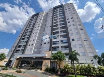Apartamento · 71m² · 3 Quartos · 1 Vaga · Apartamento em Jardim Presidente, Londrina/PR de 71m² 3 quartos à venda por R$ 640.000,00