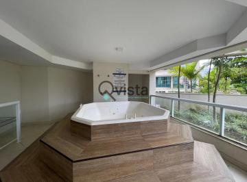 Apartamento · 69m² · 2 Quartos · 2 Vagas · Apartamento em Jardim Centenário, Guarujá/SP de 69m² 2 quartos à venda por R$ 620.000,00