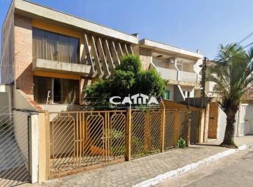 Casa de 3 quartos, São Paulo · Sobrado em Jardim Textil, São Paulo/SP de 358m² 3 quartos à venda por R$ 2.300.000,00