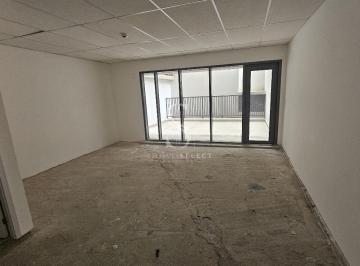 Comercial · 57m² · 2 Vagas · Sala em Paraíso, São Paulo/SP de 57m² à venda por R$ 647.000,00
