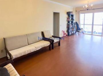 Apartamento · 143m² · 3 Quartos · 2 Vagas · Apartamento em Centro, Campinas/SP de 143m² 3 quartos à venda por R$ 650.000,00