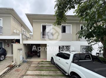 Casa · 89m² · 3 Quartos · 2 Vagas · Casa em Chácara Faggion, Suzano/SP de 89m² 3 quartos à venda por R$ 950.000,00