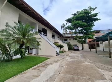 Apartamento · 85m² · 2 Quartos · 1 Vaga · Apartamento em Acaraú, Ubatuba/SP de 85m² 2 quartos à venda por R$ 640.000,00