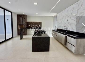 Casa · 3 Quartos · Casa em Centro, Barreiras/BA de 0m² 3 quartos à venda por R$ 900.000,00
