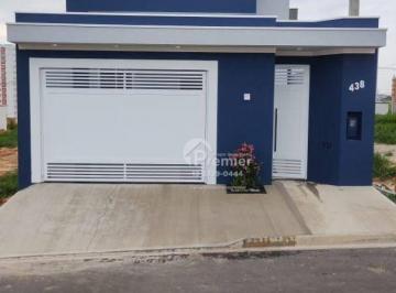 Casa · 105m² · 3 Quartos · 2 Vagas · Casa em Centro, Indaiatuba/SP de 105m² 3 quartos à venda por R$ 770.000,00